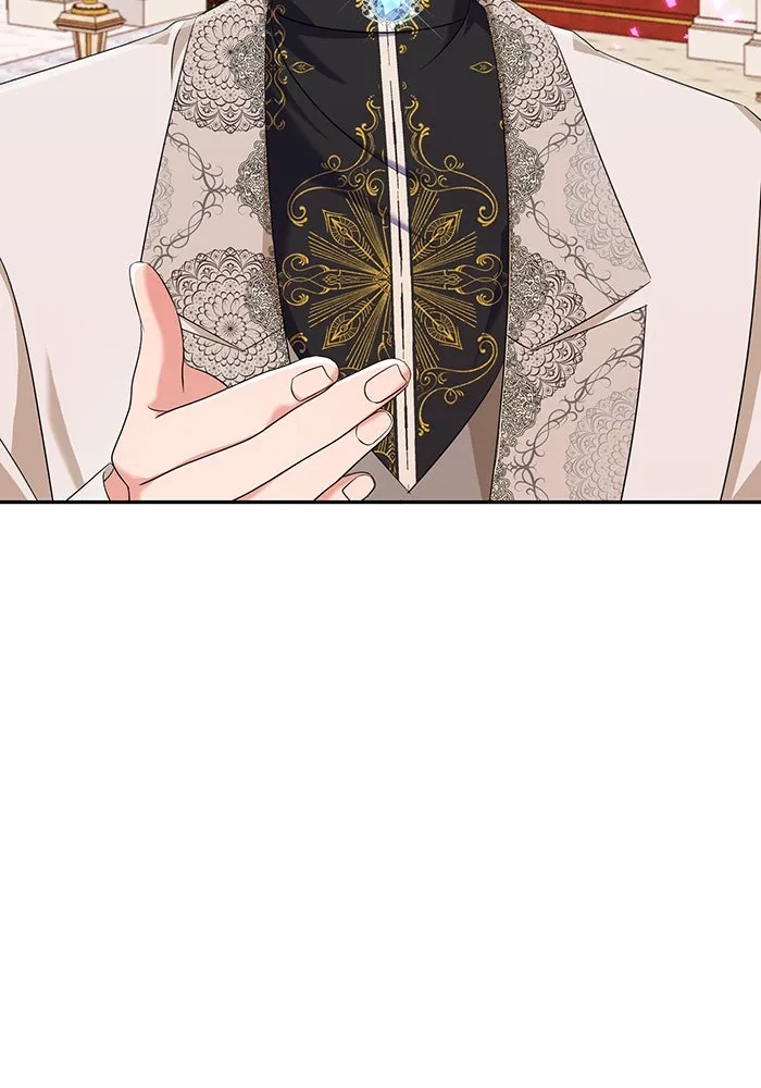 นางร้ายที่ไหนจะมีคุณธรรม ตอนที่ 76 รูปที่ 73