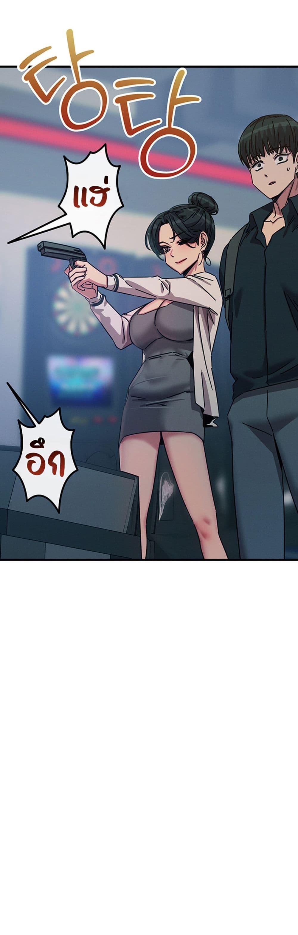 Doujin-Lc- อ่าน โดจิน มังฮวา เกาหลี ญี่ปุ่น จีน แปลไทย You Won’t Get ตอนที่ 1 2 3 4 5 6 7 8 9 10 11 12 13 14 ฟรี ไม่มีโฆษณา อ่าน โดจิน Manhwa เกาหลี ญี่ปุ่น จีน เรามีครบ คัดมาให้เน้นๆ โดจิน 18+ รับประกันความฟินโดย  Doujin Lc