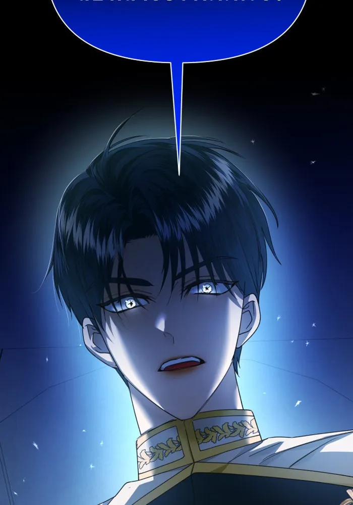 ชิงชีวิตพลิกลิขิตชะตา ตอนที่ 116. ข้าจะคว้าชัยชนะกลับมา รูปที่ 154