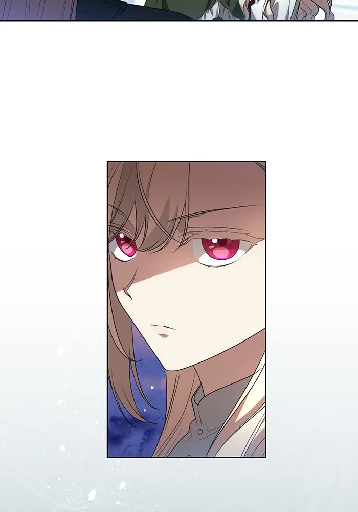 ทุกอย่างที่เสียไป ฉันขอทวงคืน ตอนที่ 23 รูปที่ 74