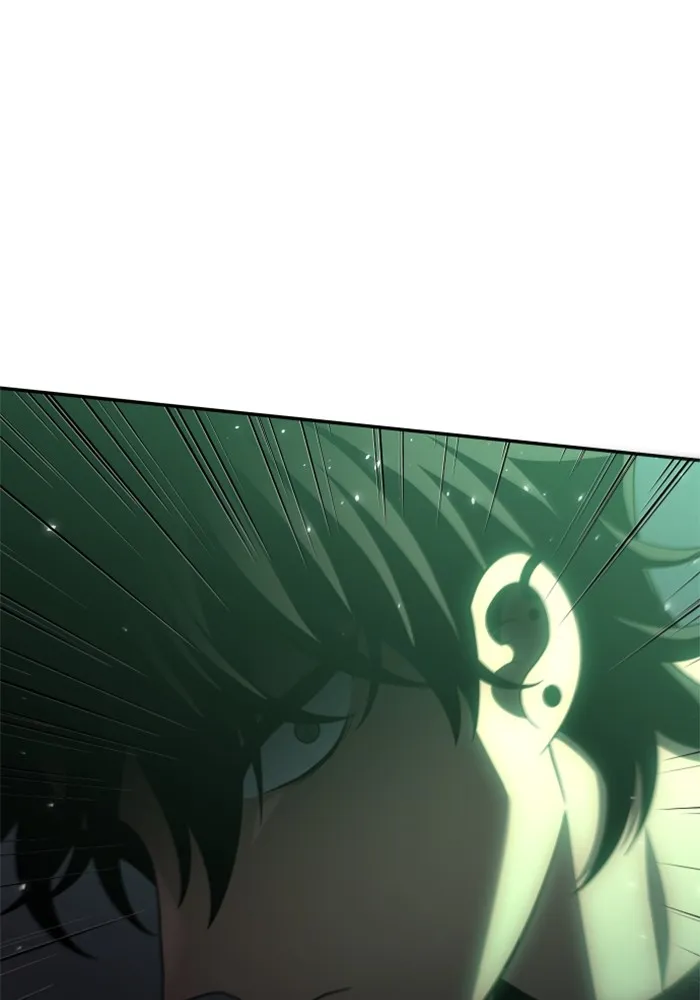 อดีตบอสหอคอย ตอนที่ 15 รูปที่ 95