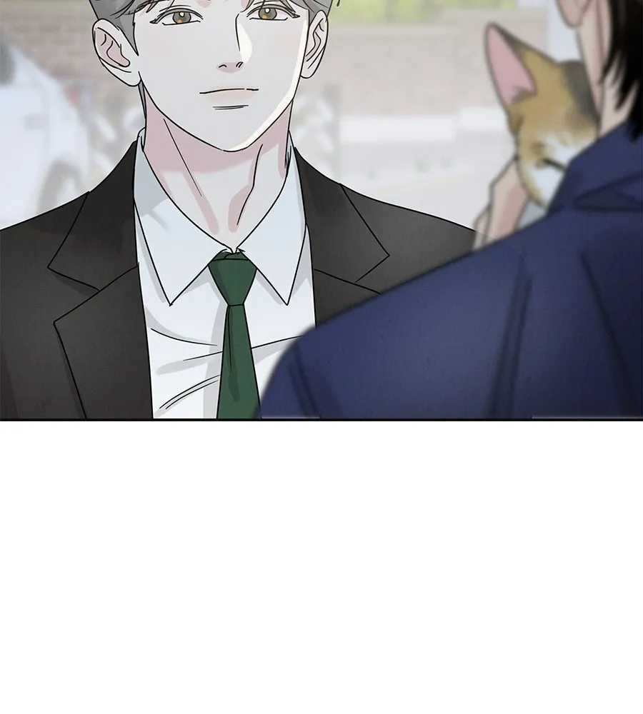 รักหลอกหยอกแฟนเก่า ตอนที่ 19 รูปที่ 37