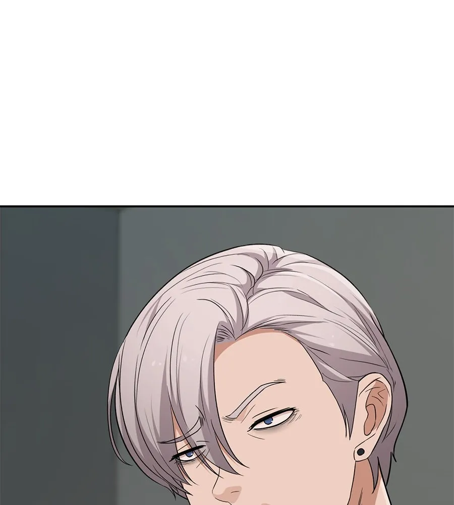 คอลเซ็นเตอร์เปลี่ยนชีวิต ตอนที่ 17 สตาร์ต รูปที่ 50