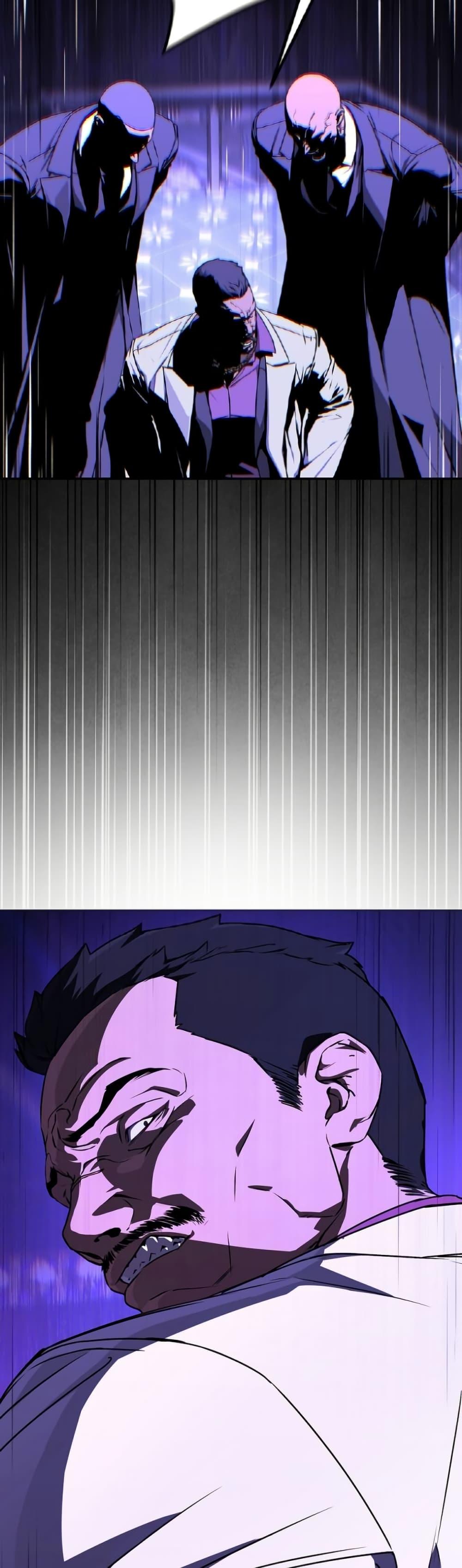 Manga-lc-com อ่านมังงะ อ่านการ์ตูน ออนไลน์ ฟรี Reveries of the Moonlight ตอนที่ 1 2 3 4 5 6 7 8 9 10 11 12 13 14 ฟรี ไม่มีโฆษณา Manga-lc - อ่าน มังงะ อ่าน การ์ตูน ออนไลน์ อ่านมังงะ ฟรี