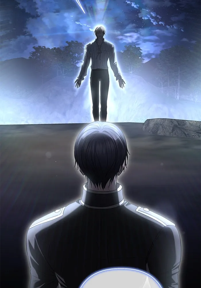 เกมรักด่านสุดท้ายจับนายพระเอก ตอนที่ 32 รูปที่ 82