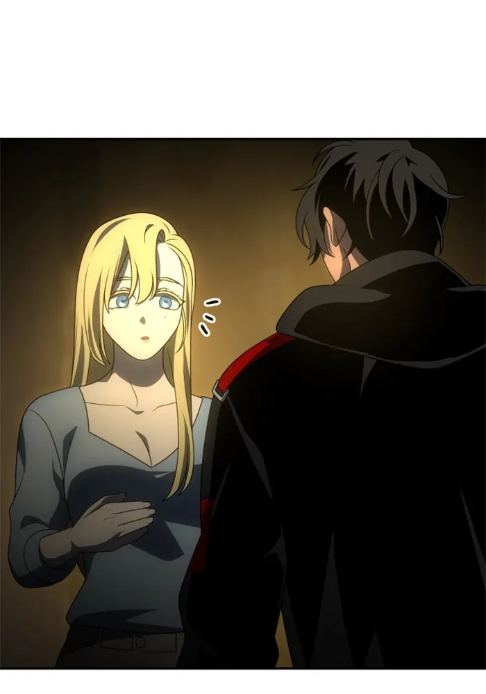 อดีตบอสหอคอย ตอนที่ 61 รูปที่ 179