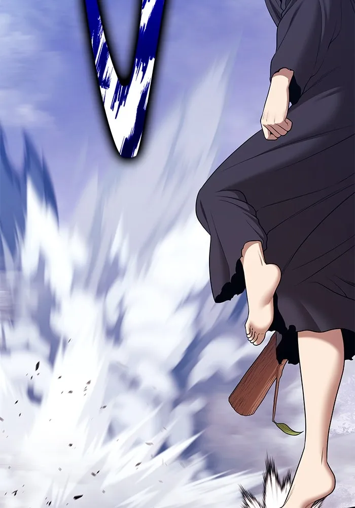 +99 ท่อนไม้พร้อมบวก ตอนที่ 7 ปนเปื้อน (2) รูปที่ 223