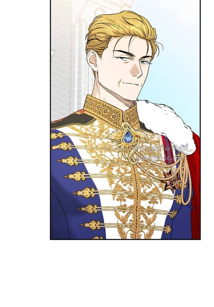 Doujin-Lc- อ่าน โดจิน มังฮวา เกาหลี ญี่ปุ่น จีน แปลไทย คิดว่าการบิดเบือนต้นฉบับ มันทำได้ง่าย ๆ หรือไง ตอนที่ 1 2 3 4 5 6 7 8 9 10 11 12 13 14 ฟรี ไม่มีโฆษณา อ่าน โดจิน Manhwa เกาหลี ญี่ปุ่น จีน เรามีครบ คัดมาให้เน้นๆ โดจิน 18+ รับประกันความฟินโดย Doujin Lc