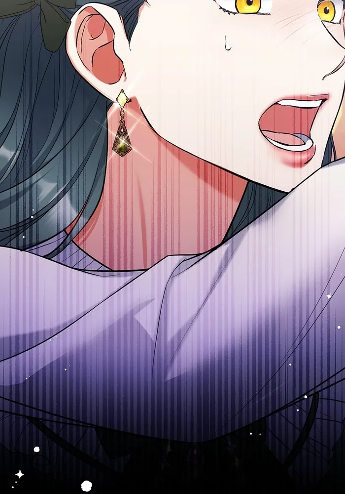 แด่ตัวละครโปรดที่ถูกทิ้ง ตอนที่ 71 รูปที่ 25