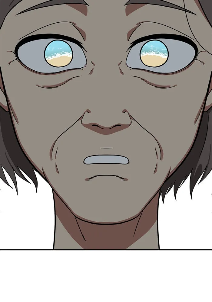 ช่วยเปลี่ยนฉันที ตอนที่ 59. ยอมินซอ 9 รูปที่ 125