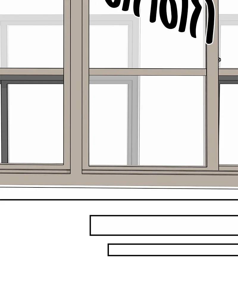 สี่สาวชาวกี ตอนที่ 37 เตรียมงานเทศกาล (3) รูปที่ 104