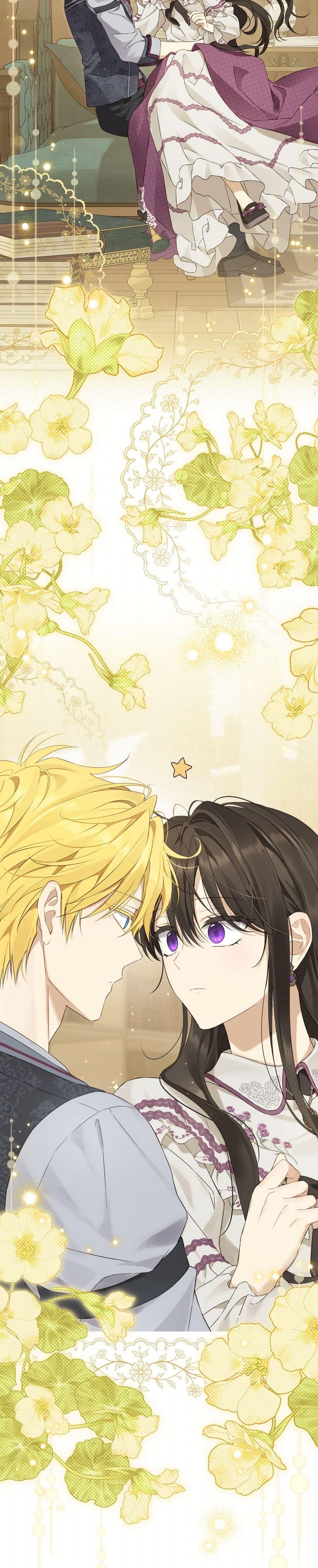 Manga-lc-com อ่านมังงะ อ่านการ์ตูน ออนไลน์ ฟรี Actually, I Was the Real One ตอนที่ 1 2 3 4 5 6 7 8 9 10 11 12 13 14 ฟรี ไม่มีโฆษณา Manga-lc - อ่าน มังงะ อ่าน การ์ตูน ออนไลน์ อ่านมังงะ ฟรี