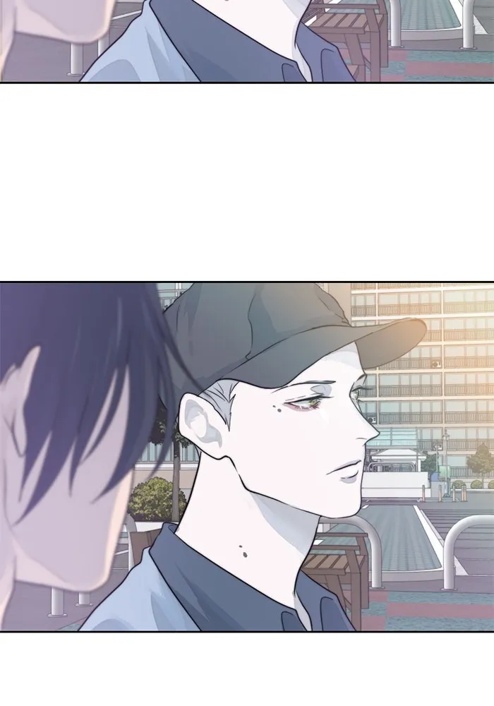 เปย์นี้เพื่อนาย My Sugar Baby ตอนที่ 15 ระบำวอลซ์ปลายลิ้น รูปที่ 85