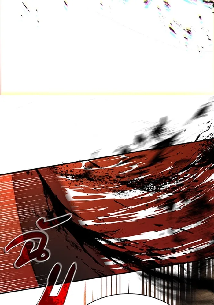 ไหนบอกว่าฉันใกล้ตาย ตอนที่ 9 รูปที่ 23