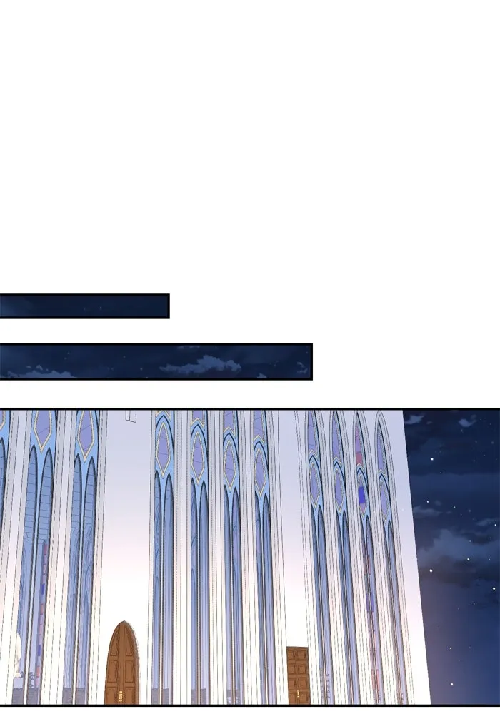 เกิดใหม่คราวนี้ ขอเป็นคนดีดูสักครั้ง ตอนที่ 44 รูปที่ 2