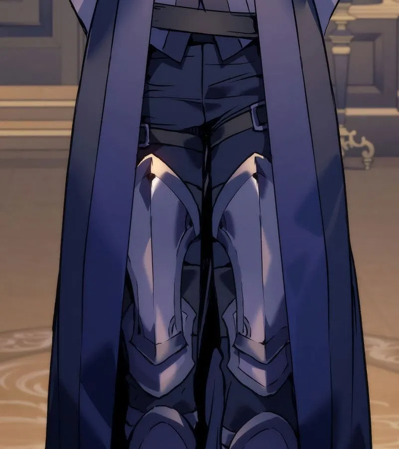 The Indomitable Martial King ตอนที่ ตอนที่ 59 รูปที่ 73