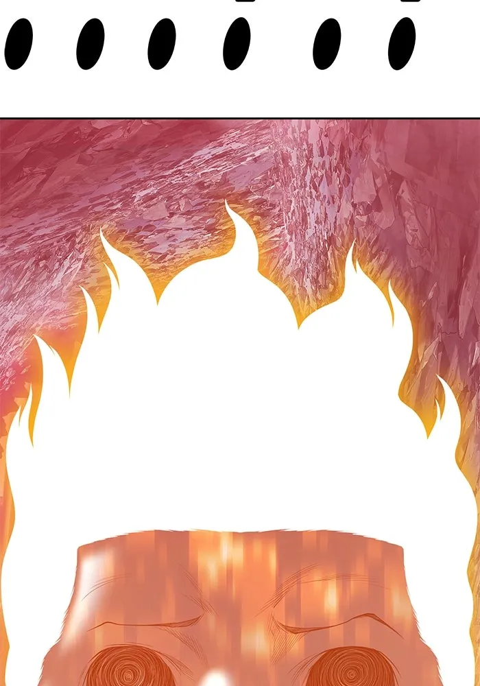 +99 ท่อนไม้พร้อมบวก ตอนที่ 80 รูปที่ 499