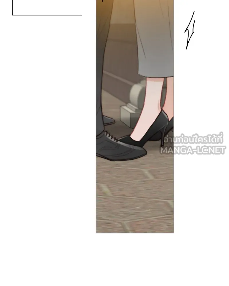 เซเรน่า ตอนที่ 64 รูปที่ 108