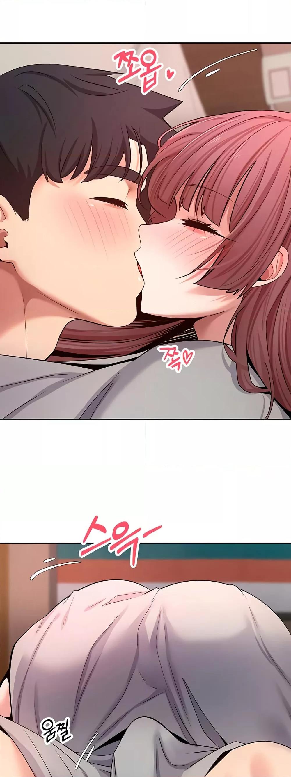 Doujin-Lc- อ่าน โดจิน มังฮวา เกาหลี ญี่ปุ่น จีน แปลไทย Turning My Life Around With Crypto ตอนที่ 1 2 3 4 5 6 7 8 9 10 11 12 13 14 ฟรี ไม่มีโฆษณา อ่าน โดจิน Manhwa เกาหลี ญี่ปุ่น จีน เรามีครบ คัดมาให้เน้นๆ โดจิน 18+ รับประกันความฟินโดย  Doujin Lc