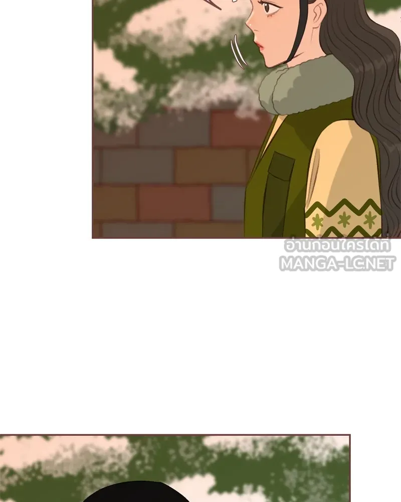 เพียงลมหนาว ตอนที่ 5 รูปที่ 90