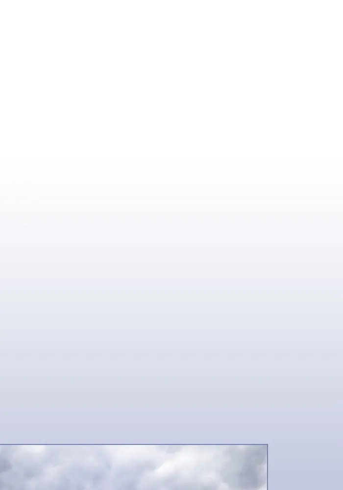 ผู้เล่นขั้นเทพแห่งหอคอยฝึกสอน ตอนที่ 142 รูปที่ 68