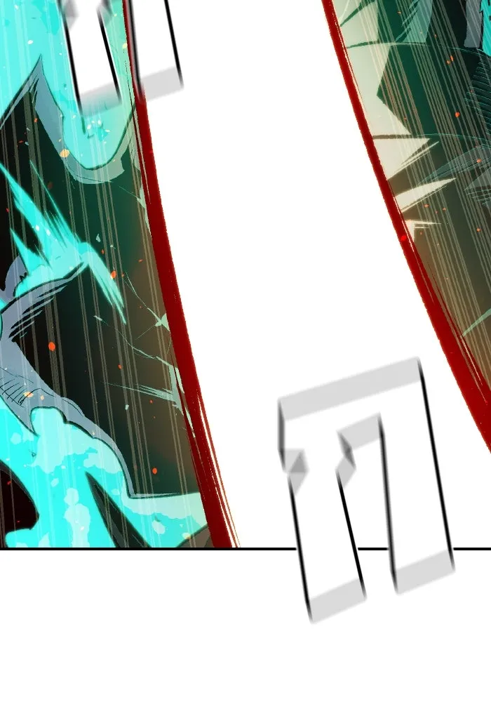 The Lone Necromancer ตอนที่ 54 รูปที่ 7