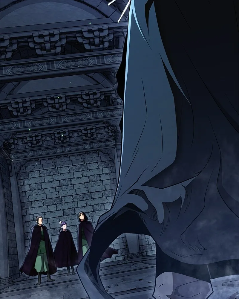 สุดยอดเทรนเนอร์แห่งยุทธภพ ตอนที่ 82 ถ้ำลับเทพโจร รูปที่ 146