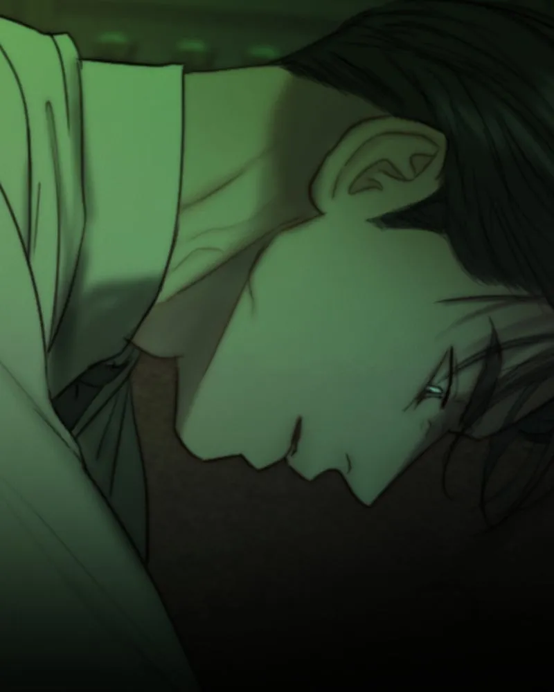 เซเรน่า ตอนที่ 109 รูปที่ 14