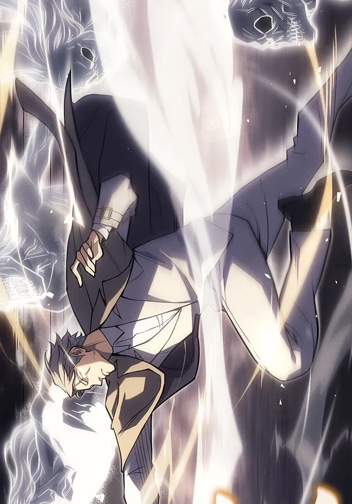 เกิดใหม่พร้อมพลังแห่งราชัน ตอนที่ 67 รูปที่ 125