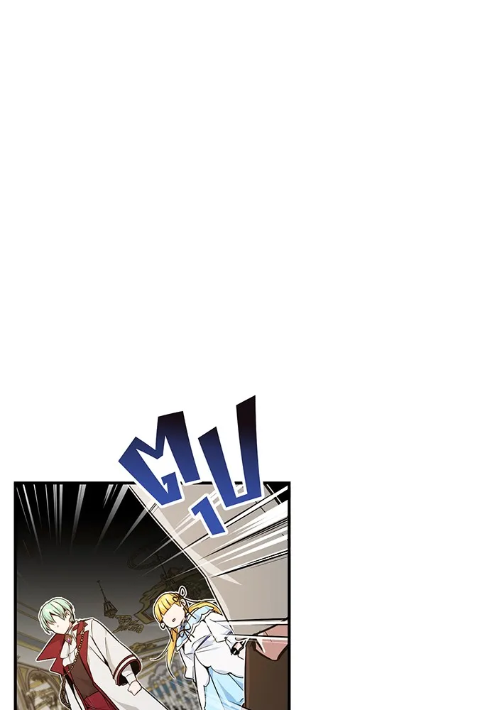 จอมเวทเกิดใหม่ในรอบ 66666 ปี ตอนที่ 11 รูปที่ 118