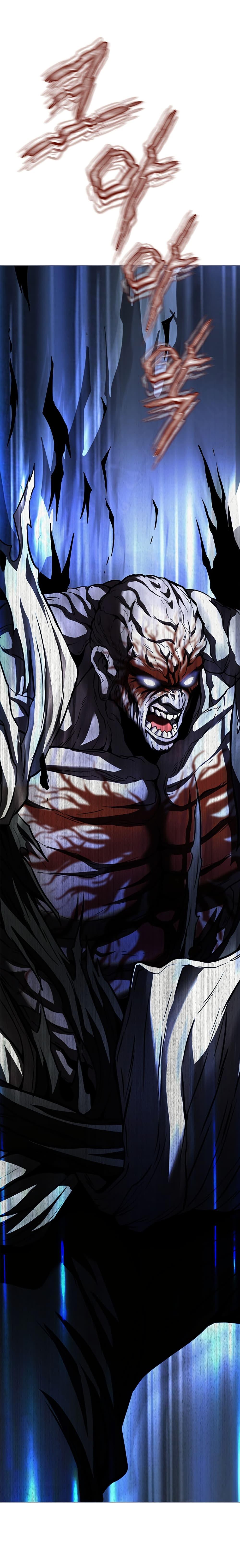 Manga-lc-com อ่านมังงะ อ่านการ์ตูน ออนไลน์ ฟรี Invincible Territory ตอนที่ 1 2 3 4 5 6 7 8 9 10 11 12 13 14 ฟรี ไม่มีโฆษณา Manga-lc - อ่าน มังงะ อ่าน การ์ตูน ออนไลน์ อ่านมังงะ ฟรี