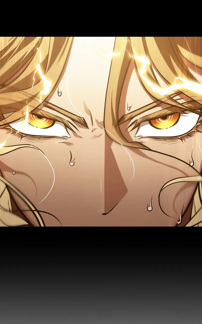 Omniscient Reader อ่านชะตาวันสิ้นโลก ตอนที่ 28 การสังเวยผู้แข็งแกร่งที่สุด (2 รูปที่ 10