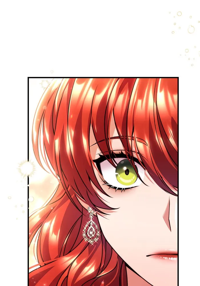 แผนหย่าสามีทรราช ตอนที่ 26 รูปที่ 62