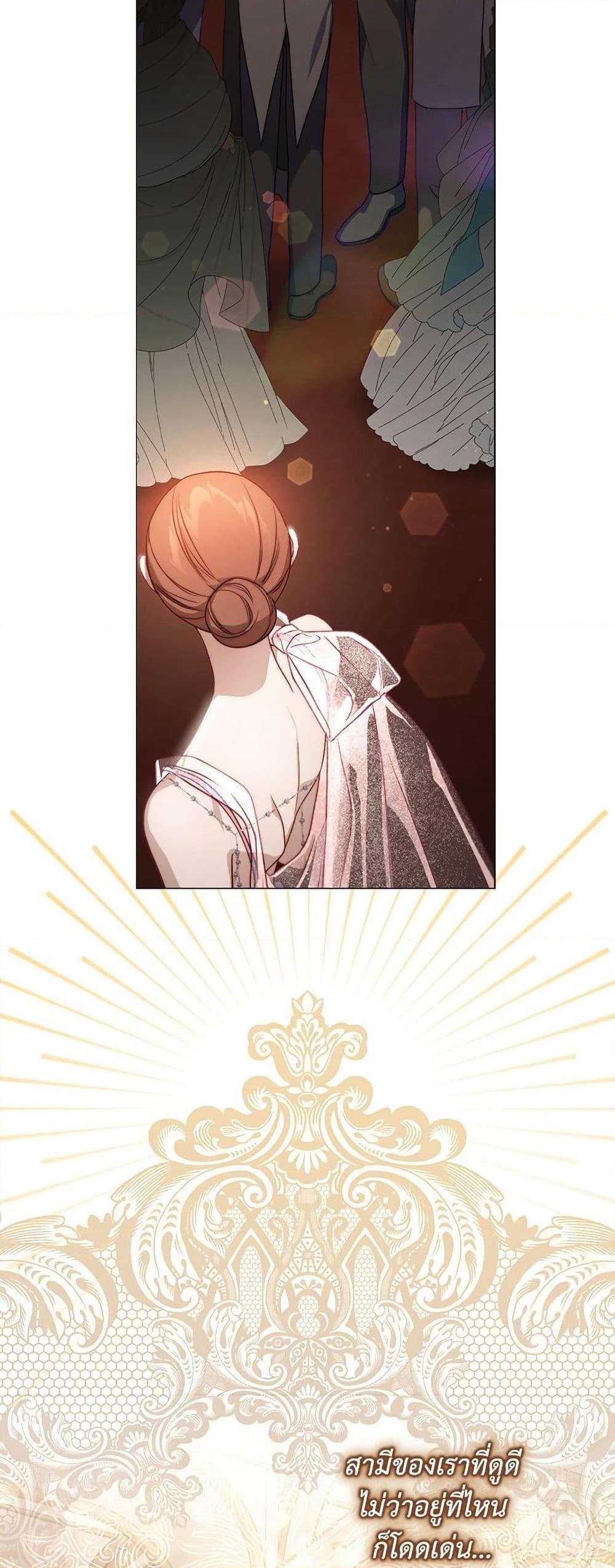 Manga-lc-com อ่านมังงะ อ่านการ์ตูน ออนไลน์ ฟรี Lucia ตอนที่ 1 2 3 4 5 6 7 8 9 10 11 12 13 14 ฟรี ไม่มีโฆษณา Manga-lc - อ่าน มังงะ อ่าน การ์ตูน ออนไลน์ อ่านมังงะ ฟรี