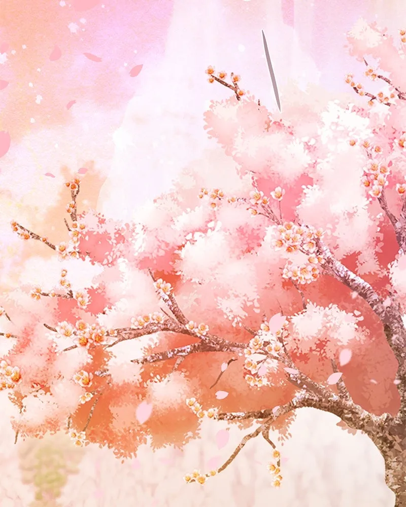 ตำนานเทพธิดาตกสวรรค์ ตอนที่ 133 รูปที่ 202