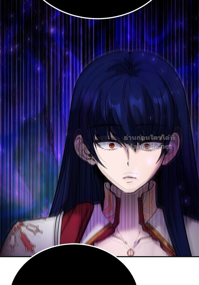 Doujin-Lc- อ่าน โดจิน มังฮวา เกาหลี ญี่ปุ่น จีน แปลไทย แกร่งเกินผู้กล้า แต่ซ่าไม่ได้ ตอนที่ 1 2 3 4 5 6 7 8 9 10 11 12 13 14 ฟรี ไม่มีโฆษณา อ่าน โดจิน Manhwa เกาหลี ญี่ปุ่น จีน เรามีครบ คัดมาให้เน้นๆ โดจิน 18+ รับประกันความฟินโดย Doujin Lc