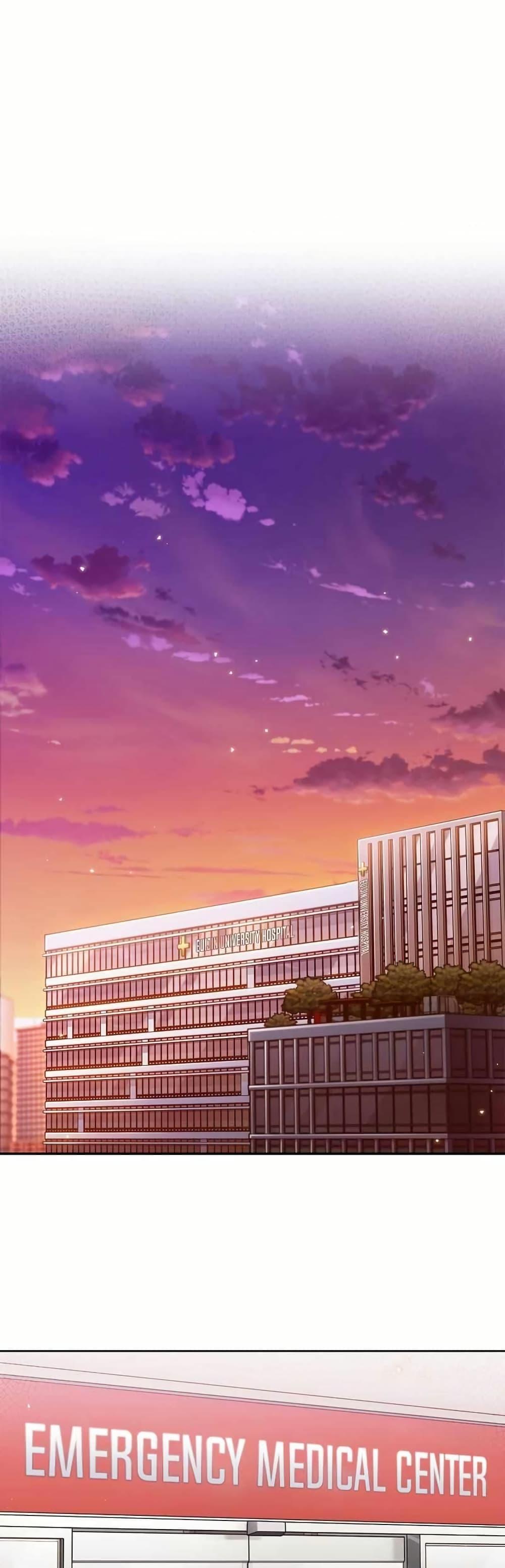 Manga-lc-com อ่านมังงะ อ่านการ์ตูน ออนไลน์ ฟรี Level-Up Doctor ตอนที่ 1 2 3 4 5 6 7 8 9 10 11 12 13 14 ฟรี ไม่มีโฆษณา Manga-lc - อ่าน มังงะ อ่าน การ์ตูน ออนไลน์ อ่านมังงะ ฟรี