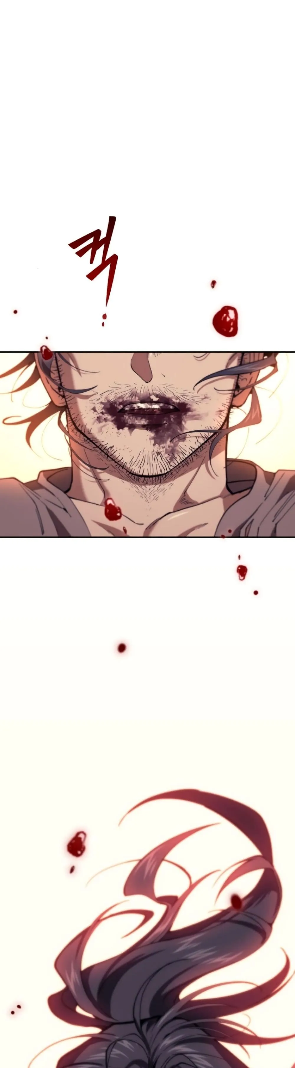Manga-lc-com อ่านมังงะ อ่านการ์ตูน ออนไลน์ ฟรี My Father Is the Number One Under Heaven ตอนที่ 1 2 3 4 5 6 7 8 9 10 11 12 13 14 ฟรี ไม่มีโฆษณา Manga-lc - อ่าน มังงะ อ่าน การ์ตูน ออนไลน์ อ่านมังงะ ฟรี