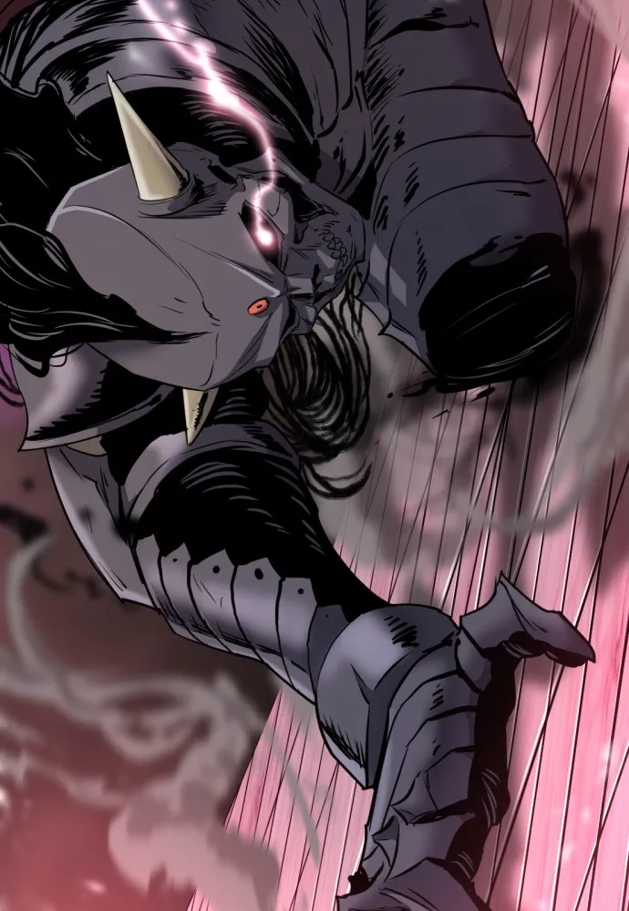 ยอดสถาปนิกผู้พิทักษ์อาณาจักร ตอนที่ 87 รูปที่ 55