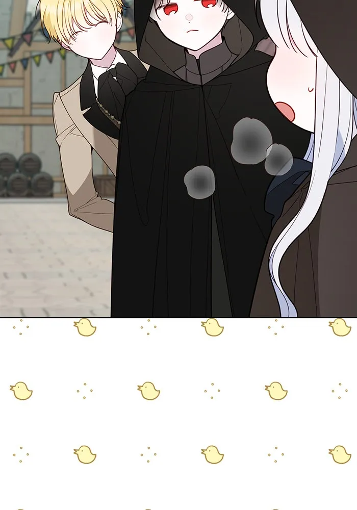 หนูน้อยทรราช ตอนที่ 90 รูปที่ 29