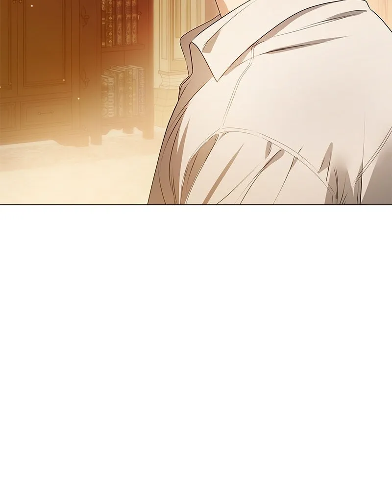 กำราบรักร้ายนายจอมพยศ ตอนที่ 51 รูปที่ 118