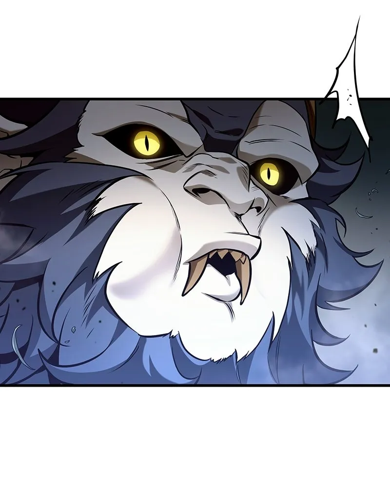 Omniscient Reader อ่านชะตาวันสิ้นโลก ตอนที่ 49 สิ่งที่ทำได้ดีที่สุด (5) รูปที่ 79