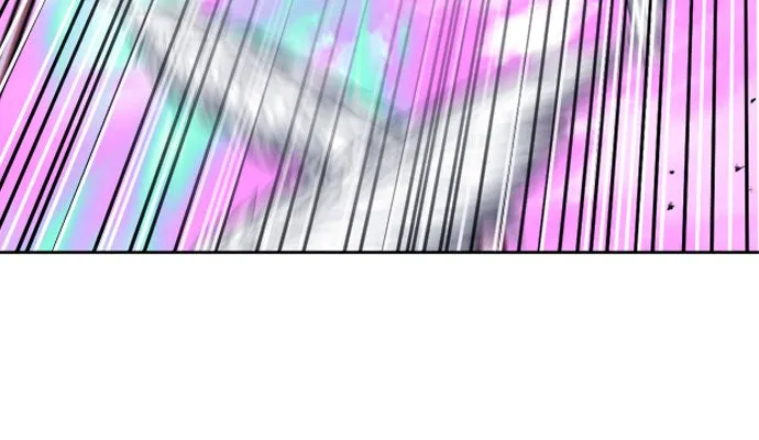 ดรูอิดแห่งสถานีโซล ตอนที่ 50 รูปที่ 64