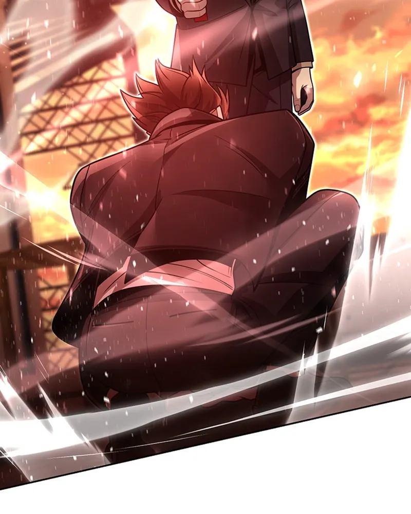 Clever Cleaning Life Of The Returned Genius Hunter ส_ดยอดฮ_นเตอร_สายคล_น ตอนที่ ตอนที่ 91 รูปที่ 20