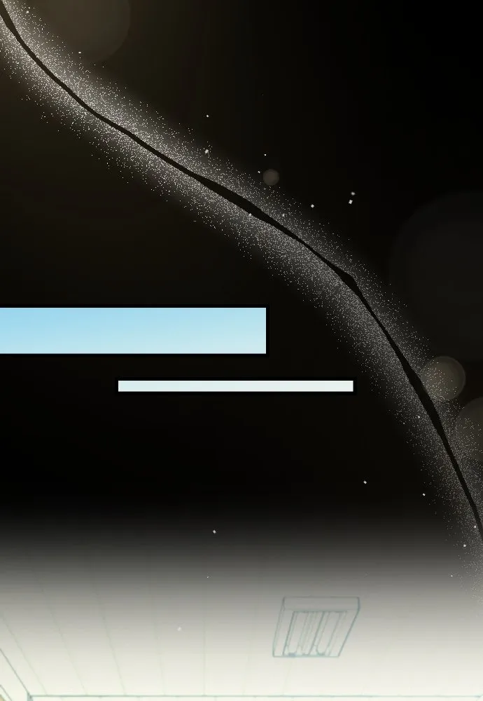 รักกันคนละครึ่งทาง ตอนที่ 45 รูปที่ 68