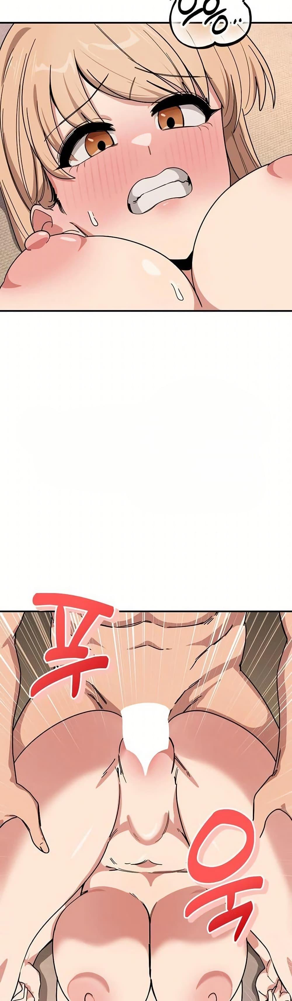 Doujin-Lc- อ่าน โดจิน มังฮวา เกาหลี ญี่ปุ่น จีน แปลไทย I Became a Dog ตอนที่ 1 2 3 4 5 6 7 8 9 10 11 12 13 14 ฟรี ไม่มีโฆษณา อ่าน โดจิน Manhwa เกาหลี ญี่ปุ่น จีน เรามีครบ คัดมาให้เน้นๆ โดจิน 18+ รับประกันความฟินโดย  Doujin Lc