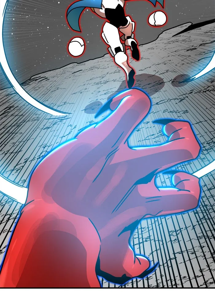 Double Click ตอนที่ 93 รูปที่ 82