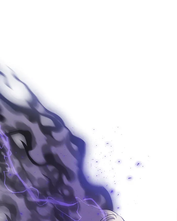 Overpowered Sword ตอนที่ ตอนที่ 124 รูปที่ 98