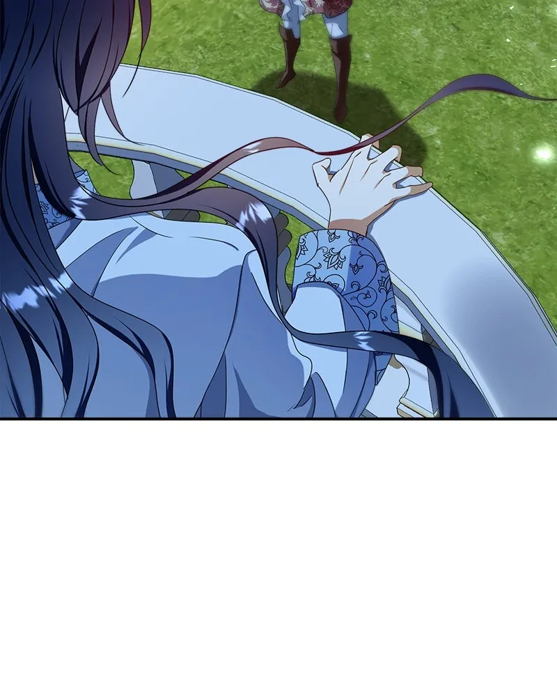 คนรักตายกลายเป็นทรราช ตอนที่ 27 รูปที่ 97