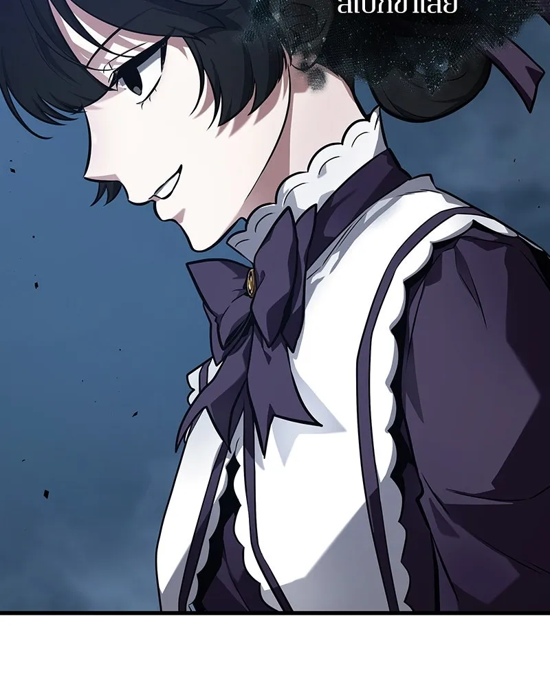 Omniscient Reader อ่านชะตาวันสิ้นโลก ตอนที่ 42 อาสโมเดียส (4) รูปที่ 116